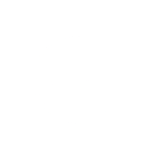 Marley may jewellery